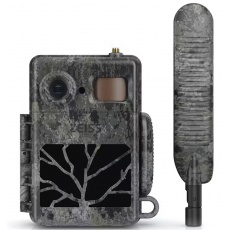 Zeiss Secacam 7 Trail Camera Zeiss Secacam 7 Trail Camera