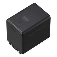Panasonic VW-VBT380E battery, 3.6v 3880mah