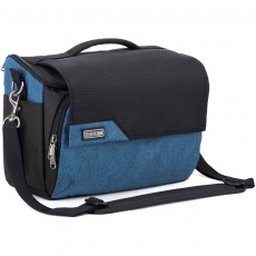 Think Tank Mirrorless Mover 30 Shoulder Bag, Marine Blue