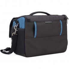 Think Tank Mirrorless Mover 30 Shoulder Bag, Marine Blue