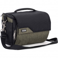 Think Tank Mirrorless Mover 20 Shoulder Bag, Coast Green