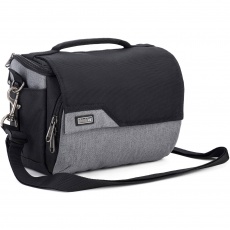 Think Tank Mirrorless Mover 20 Shoulder Bag, Cool Grey