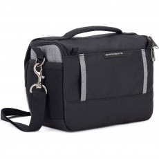 Think Tank Mirrorless Mover 20 Shoulder Bag, Cool Grey