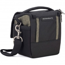 Think Tank Mirrorless Mover 10 Shoulder Bag, Coast Green