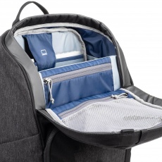 Think Tank SpeedTop 30 Backpack, Graphite