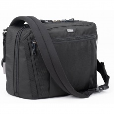 Think Tank PressPass 20 Shoulder Bag Think Tank PressPass 20 Shoulder Bag