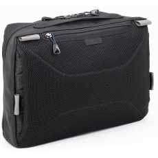 Think Tank PressPass 20 Shoulder Bag Think Tank PressPass 20 Shoulder Bag