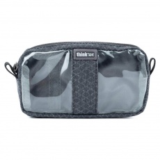 Think Tank Cable Management 5 V3.0 Think Tank Cable Management 5 V3.0