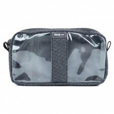 Think Tank Cable Management 10 V3.0 Think Tank Cable Management 10 V3.0