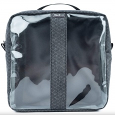 Think Tank Cable Management 30 V3.0 Think Tank Cable Management 30 V3.0