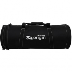 Celestron Padded Carrying Bag for Celestron ORIGIN Intelligent Home Observatory Celestron Padded Carrying Bag for Celestron ORIGIN Intelligent Home Observatory
