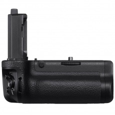 Sony VG-C5 Vertical Grip