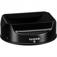 Fujifilm Lens Hood for the XF 18mm F2 lens