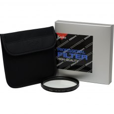 Kenko 95mm MC Protection filter