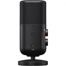 Sony ECM-S1 Streaming Microphone