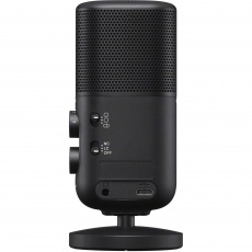 Sony ECM-S1 Streaming Microphone
