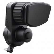 Swarovski Forehead Rest for EL Range 32 Binoculars