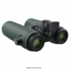 Swarovski Forehead Rest for EL Range 32 Binoculars