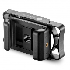 Hawke Smart phone adapter, 60mm