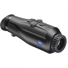 Zeiss DTI 1/19 Thermal Imaging Monocular