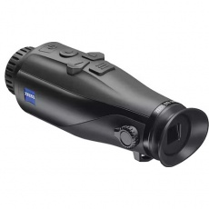 Zeiss DTI 1/19 Thermal Imaging Monocular