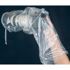 OpTech Rainsleeve Mega x2