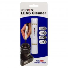 Lenspen Lens MicroKlear Microfibre Cleaning Cloth New UK Stock 