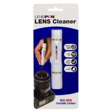 Lenspen Original NLP-1 White Lenspen Original NLP-1 White