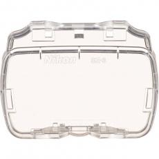 Nikon SZ-3 Colour filter holder for SB-700 Flash Nikon SZ-3 Colour filter holder for SB-700 Flash