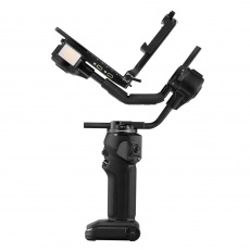 Zhiyun Crane 4 Gimbal