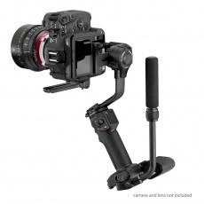 Zhiyun Crane 4 Gimbal Combo Zhiyun Crane 4 Gimbal Combo