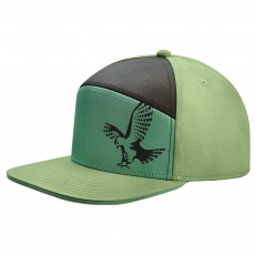 Swarovski SC Cap Junior