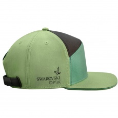Swarovski SC Cap Junior