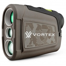 Vortex Blade Laser Rangefinder