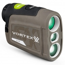 Vortex Blade Laser Rangefinder