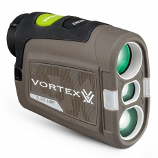 Vortex Blade Slope Laser Rangefinder