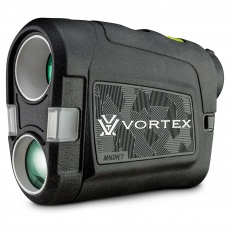 Vortex Anarch Image Stabiliser Rangefinder
