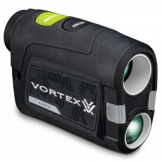 Vortex Anarch Image Stabiliser Rangefinder