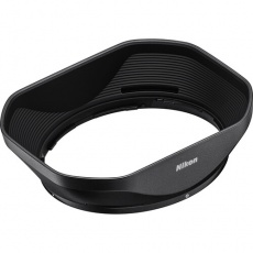Nikon Lens Hood HB-114 for Z 28-400mm VR
