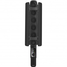 Zhiyun Fiveray F100 Combo UK Black Zhiyun Fiveray F100 Combo UK Black