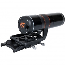 Celestron StarSense Autoguider Celestron StarSense Autoguider
