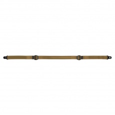 Peak Design Slide Lite Camera Strap, Coyote