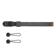 Peak Design Cuff Camera Wrist Strap, Coyote Peak Design Cuff Camera Wrist Strap, Coyote