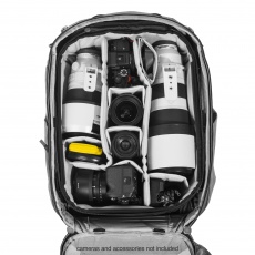 Peak Design Camera Cube v3, Large Peak Design Camera Cube v3, Large