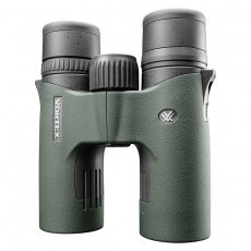 Vortex Razor Ultra HD 10x32 Binoculars
