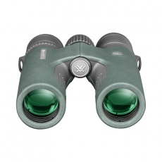 Vortex Razor Ultra HD 10x32 Binoculars