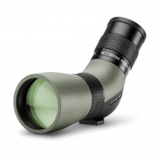 Hawke Nature Trek 9-27x56 Spotting Scope
