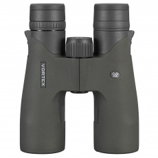 Vortex Razor Ultra HD 8x42 Binoculars - New 2024