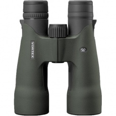 Vortex Razor Ultra HD 12x50 Binoculars - New 2024 Vortex Razor Ultra HD 12x50 Binoculars - New 2024