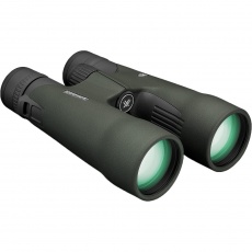 Vortex Razor Ultra HD 12x50 Binoculars - New 2024 Vortex Razor Ultra HD 12x50 Binoculars - New 2024